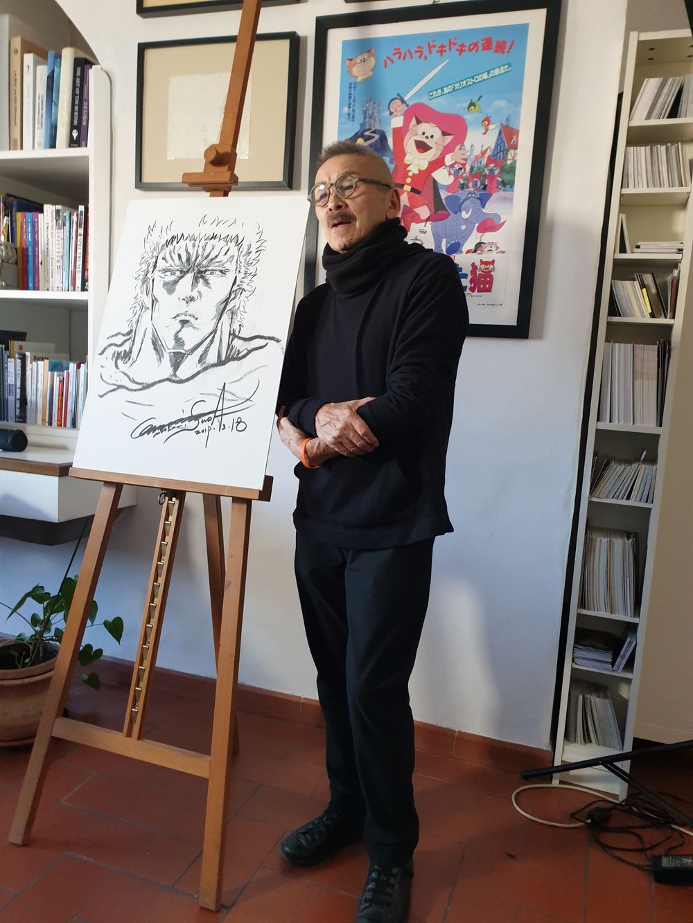 suda-raoh-hokuto no ken.jpg suda-raoh-hokuto no ken.jpg